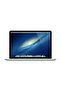 A1465 2014 11" i5 4 GB 128 GB Silver