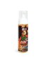 FOAM DRY SHAMPOO BE DELICIOUS (250ml) For Dog & Cat - 2