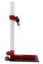 Sistem inteligent de tragere LT 350 - 3