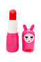 Bunny Lip Balm Lip Moisturizer Cherry Vınlb08 - 2