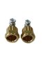 Set 2 panouri mufe DX50 cod.981878