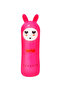 Bunny Lip Balm Lip Moisturizer Cherry Vınlb08