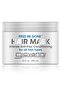 Frizz Be Gone Anti-Frizz Hair Mask 295ml