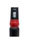 1/2 Torque Wrench Exacto with Window Indicator 20-100 Nm - 4