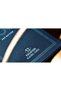 Noc Pro 2021 (Navy Blue) Gaming Card | - 3