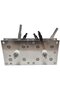 Punte redresoare cod 121654 - 2