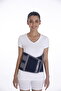 Abdominal Support 10" - Small - 2