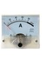 AMPERMETRU COD 152302