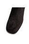 Poeve B13 Cavallino Moro (Brown Furry) - 5