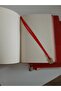Ajanda - Defter - 2