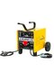 BX1 250C - Transformator sudura