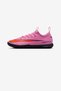 Jr. Mercurial Vapor 16 Academy Youth/Kids Turf Field Soccer Shoes Fq8289-600 - 2