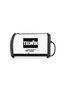 INFINITY 220 - Invertor sudura - 4