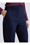 Ozmarka New Season Standard Fit Women's Trousers - 3