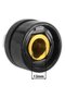 Mufe panou DX50 - 2