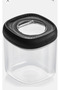 Turn Save 720ml