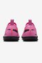Jr. Mercurial Vapor 16 Academy Youth/Kids Turf Field Soccer Shoes Fq8289-600 - 4