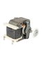 Motor ventilator cod 152110