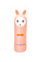Bunny Lip Balm Lip Moisturizer Vanilla - Coco