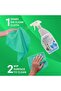 Bioneat Glass Cleaner - 6