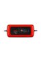 T-CHARGE 20 - REDRESOR AUTO - 3
