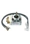 TEMPORIZATOR DINAMIC 620 cod.982451 - 2