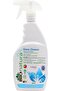 Bioneat Glass Cleaner