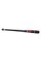 1/2 Torque Wrench Exacto with Window Indicator 20-100 Nm - 5