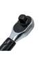 1/2 Torque Wrench Exacto with Window Indicator 20-100 Nm - 3