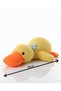 Duck Plush Toy Oversized Manufacturer Firm 🧸 - 3