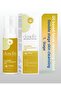 OIL BASED FACE CLEANSING MIX 200ML