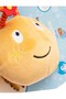 Cute Caterpillar Baby Toy - 3