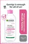 Bright Care Set - Vitamin C Serum & 100 ml Micellar & 400 ml Micellar & Makeup Bag Gift - 3