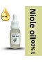 100% Pure Nioli Oil 20 ml