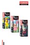 3 Pcs 78 Piece Puzzle-Sweet Owl and Pretty Owl and Little Owl