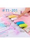 Sumikko Gurashi Japanese Stationery Stapler Staple Wire School Office Stationery Necessities Gift - 3