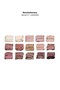 Reloaded Eyeshadow Palette Iconic 3.0 - 2