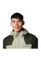 Limite interne ™   Jachetă Iii - Chaqueta - 3
