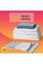 4 Pieces (73X100)Cm Select & Take Vacuum Bag-Vacuum Poset-Quilt Bag Set - 5