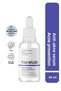 Anti-Acne Oil Balancing Facial Serum 30 ml – Salicylic Acid (Bha) + Retinol + Lactic Acid