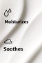 Moisture Surge ™   Intense 72 Hour Moisture Protection Technology Intensive Moisturizing Face Cream 15 ml - 2