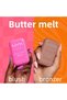 Buttermelt Blush Creamy Powder Blush 04 U Know Butta - 4