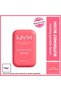 Buttermelt Blush Creamy Powder Blush 04 U Know Butta