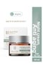 Anti-Aging Night Cream 50 ml 45-55 Intensive Care