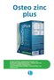 Plus 60 Tablets + 30 Soft Capsules - 2