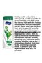 Shampoo Series, Argan Oil and Chamomile, Laurel Oil and Orchid Flower, Rosemary Extract - 4