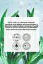 Normal and Dry Skin, Panthenol Moisture Mask-Hydra Vegetal Herbal Moisturizing Care-75Ml - 8