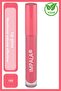 Gloss Volume No:153