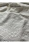 Bürümcük Fisto Fabric – 95% Cotton 5% Elastane – 155 cm Width - 5