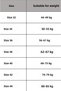 Bt12646176 Women's 90's High Waist Blue Snow Wash Stretch Fabric Mom Jean Boyfrend Pants - 4